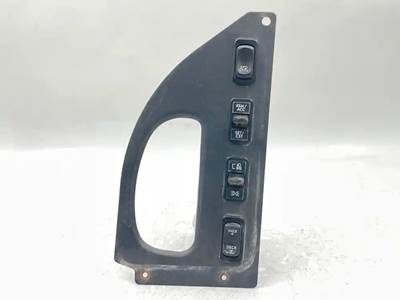 Freightliner M2 106 Interior Part