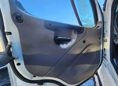 Freightliner M2 106 Interior Part