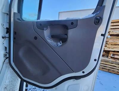 Freightliner M2 106 Interior Part