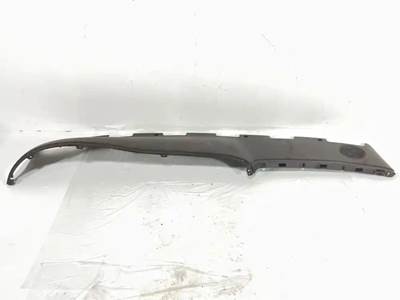 Freightliner M2 106 Interior Part