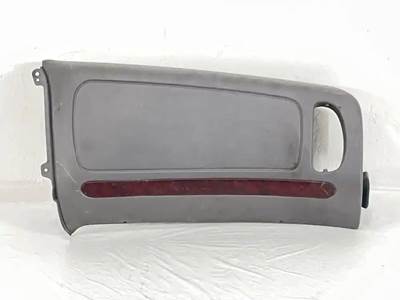 Freightliner M2 106 Interior Part