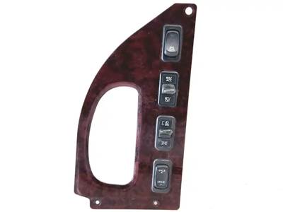 Freightliner M2 106 Interior Part