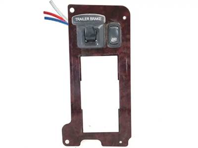 Freightliner M2 106 Interior Part