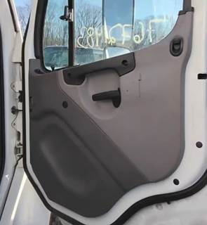 Freightliner M2 106 Interior Part