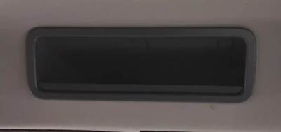 Freightliner M2 106 Interior Part