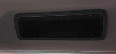 Freightliner M2 106 Interior Part