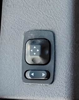 Freightliner M2 106 Interior Part