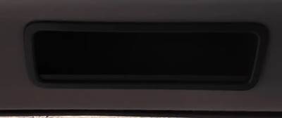 Freightliner M2 106 Interior Part