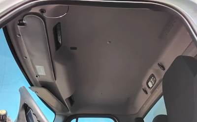Freightliner M2 106 Interior Part