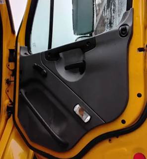 Freightliner M2 106 Interior Part for a 2011 Freightliner M2 106 Heavy Duty