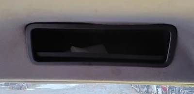 Freightliner M2 106 Interior Part for a 2011 Freightliner M2 106 Heavy Duty