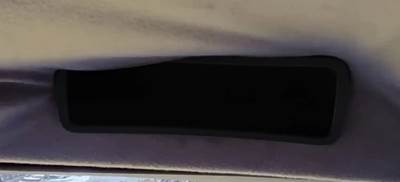 Freightliner M2 106 Interior Part for a 2011 Freightliner M2 106 Heavy Duty