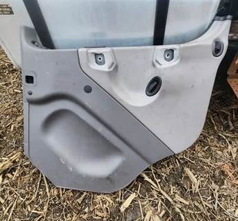 Freightliner M2 106 Interior Part