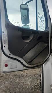 Freightliner M2 106 Interior Part