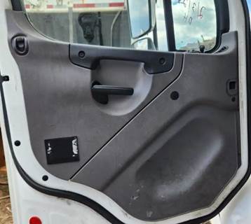 Freightliner M2 106 Interior Part