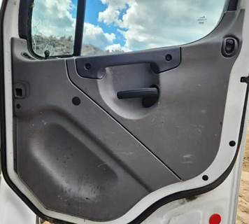 Freightliner M2 106 Interior Part