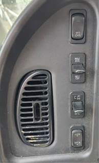 Freightliner M2 106 Interior Part