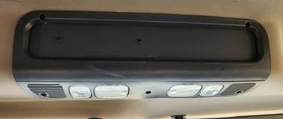 Freightliner M2 106 Interior Part