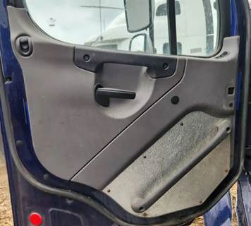 Freightliner M2 106 Interior Part