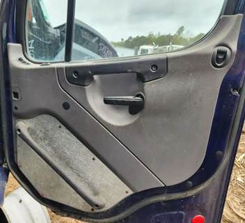 Freightliner M2 106 Interior Part