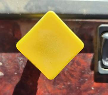 Freightliner M2 106 Interior Part