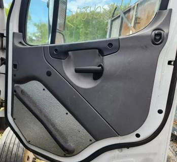 Freightliner M2 106 Interior Part