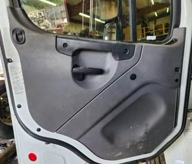 Freightliner M2 106 Interior Part