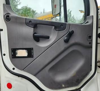 Freightliner M2 106 Interior Part