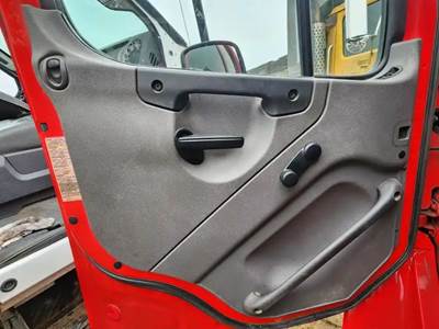 Freightliner M2 106 Interior Part