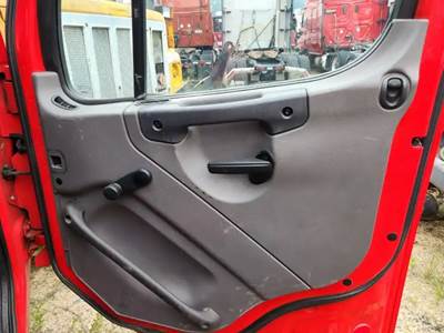 Freightliner M2 106 Interior Part