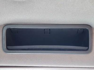 Freightliner M2 106 Interior Part