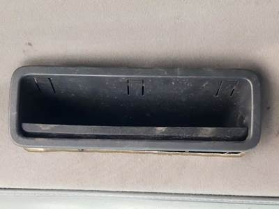 Freightliner M2 106 Interior Part