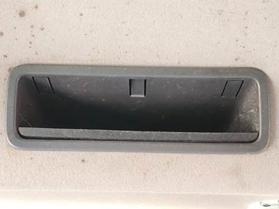 Freightliner M2 106 Interior Part