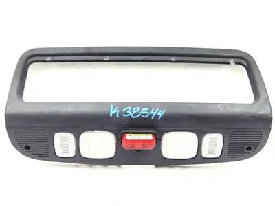 Freightliner M2 106 Interior Part