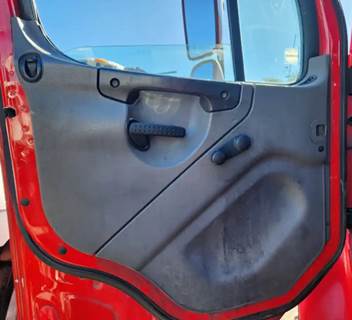 Freightliner M2 106 Interior Part