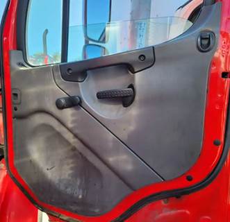 Freightliner M2 106 Interior Part