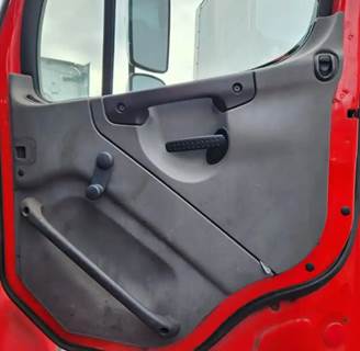 Freightliner M2 106 Interior Part