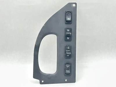 Freightliner M2 106 Interior Part