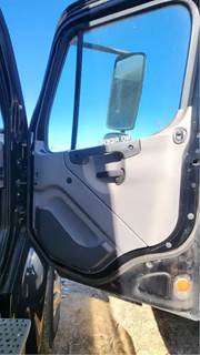Freightliner M2 106 Interior Part