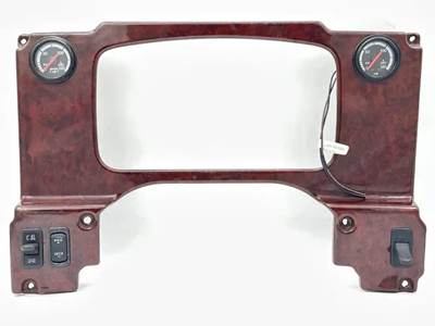Freightliner M2 106 Interior Part