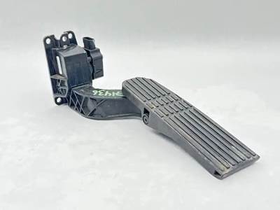 Freightliner M2 106 Interior Part