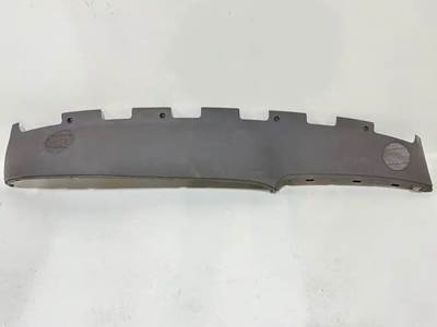 Freightliner M2 106 Interior Part