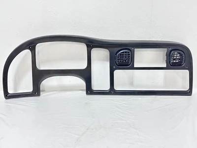 Freightliner M2 106 Interior Part