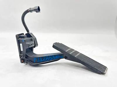 Freightliner M2 106 Interior Part