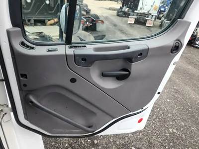 Freightliner M2 106 Interior Part