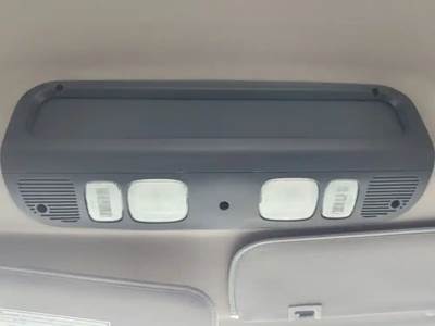 Freightliner M2 106 Interior Part