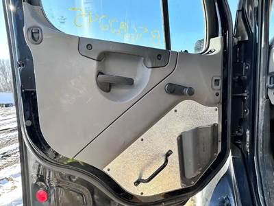Freightliner M2 106 Interior Part