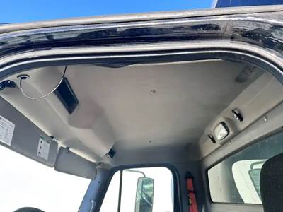 Freightliner M2 106 Interior Part