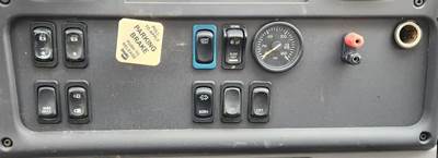 Freightliner M2 106 Interior Part