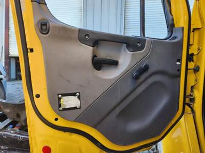 Freightliner M2 106 Interior Part